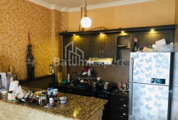 Apartment 90 m² - Haidar Abashidze, Batumi, Georgia