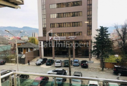 Apartment 90 m² - Haidar Abashidze, Batumi, Georgia
