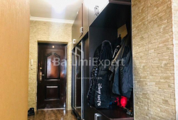 Apartment 4-room 90 m² - Haidar Abashidze, Batumi