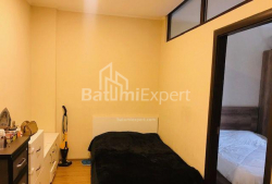 Apartment 4-room 90 m² - Haidar Abashidze, Batumi