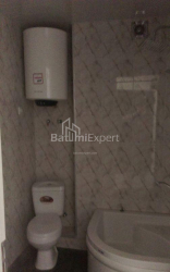 Apartment 40 m² - Yuryevskaya, Batumi, Georgia