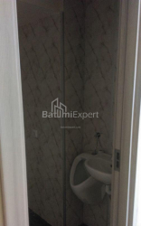 Apartment 40 m² - Yuryevskaya, Batumi, Georgia