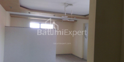 Apartment 40 m² - Yuryevskaya, Batumi, Georgia