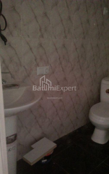 Apartment 40 m² - Yuryevskaya, Batumi, Georgia