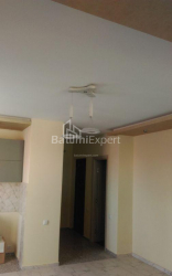 Apartment 40 m² - Yuryevskaya, Batumi, Georgia