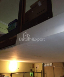 Apartment 55 m² - Yuryevskaya, Batumi, Georgia