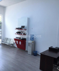 Apartment 55 m² - Yuryevskaya, Batumi, Georgia
