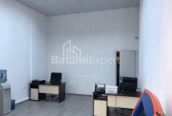 Apartment 55 m² - Yuryevskaya, Batumi, Georgia