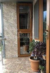 Apartment 3-room 67 m² - Tbel-Abuseridze, Batumi