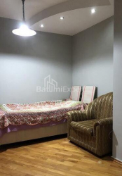 Apartment 3-room 67 m² - Tbel-Abuseridze, Batumi