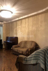 Apartment 67 m² - Tbel-Abuseridze, Batumi, Georgia