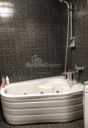 Apartment 67 m² - Tbel-Abuseridze, Batumi, Georgia