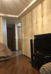 Apartment 67 m² - Tbel-Abuseridze, Batumi, Georgia