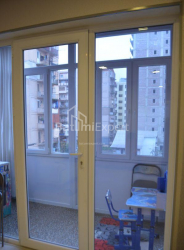 Apartment 86 m² - Yuryevskaya, Batumi, Georgia
