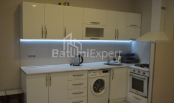 Apartment 86 m² - Yuryevskaya, Batumi, Georgia