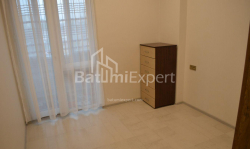 Apartment 86 m² - Yuryevskaya, Batumi, Georgia