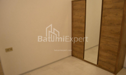 Apartment 86 m² - Yuryevskaya, Batumi, Georgia