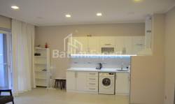 Apartment 86 m² - Yuryevskaya, Batumi, Georgia