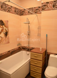 Apartment 86 m² - Yuryevskaya, Batumi, Georgia
