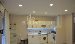 Apartment 86 m² - Yuryevskaya, Batumi, Georgia
