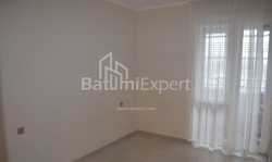 Apartment 86 m² - Yuryevskaya, Batumi, Georgia