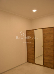 Apartment 86 m² - Yuryevskaya, Batumi, Georgia