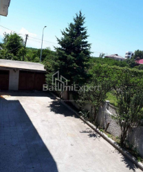 Apartment 300 m² - Yuryevskaya, Batumi, Georgia
