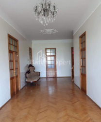Apartment 300 m² - Yuryevskaya, Batumi, Georgia