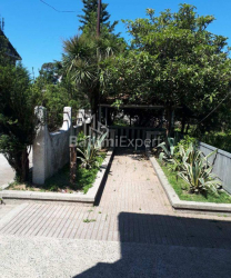 Apartment 300 m² - Yuryevskaya, Batumi, Georgia