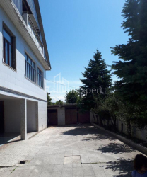 Apartment 300 m² - Yuryevskaya, Batumi, Georgia