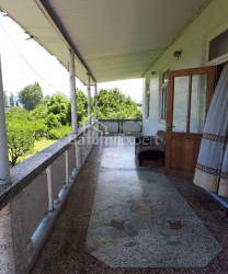 Apartment 300 m² - Yuryevskaya, Batumi, Georgia