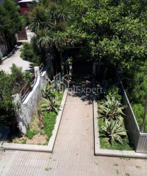 Apartment 300 m² - Yuryevskaya, Batumi, Georgia