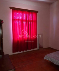 Apartment 300 m² - Yuryevskaya, Batumi, Georgia