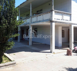 Apartment 300 m² - Yuryevskaya, Batumi, Georgia