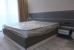 Apartment 1-room 38 m² - Niko Pirosmani, Batumi