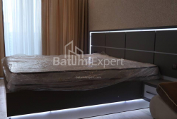 Apartment 1-room 38 m² - Niko Pirosmani, Batumi
