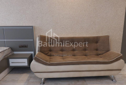 Apartment 1-room 38 m² - Niko Pirosmani, Batumi