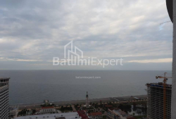 Apartment 1-room 38 m² - Niko Pirosmani, Batumi
