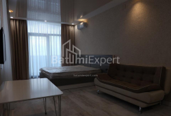 Apartment 38 m² - Niko Pirosmani, Batumi, Georgia