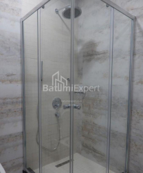 Apartment 1-room 38 m² - Niko Pirosmani, Batumi