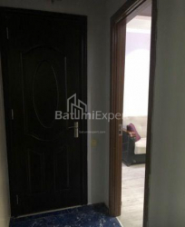 Apartment 76 m² - Akaki Tsereteli, Batumi, Georgia