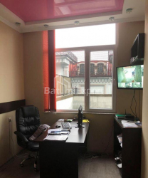 Apartment 76 m² - Akaki Tsereteli, Batumi, Georgia
