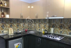 Apartment 2-room 76 m² - Akaki Tsereteli, Batumi