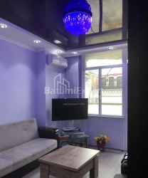 Apartment 2-room 76 m² - Akaki Tsereteli, Batumi