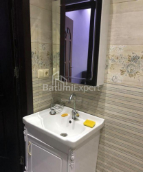 Apartment 76 m² - Akaki Tsereteli, Batumi, Georgia