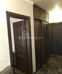 Apartment 44 m² - Sherif Khimshiashvili, Batumi, Georgia