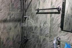 Apartment 37 m² - Yuryevskaya, Batumi, Georgia