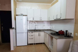 Apartment 45 m² - Ilia Chavchavadze, Batumi, Georgia