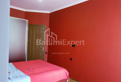 Apartment 45 m² - Ilia Chavchavadze, Batumi, Georgia
