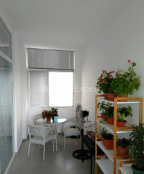 Apartment 80 m² - Alexandr Pushkin, Batumi, Georgia